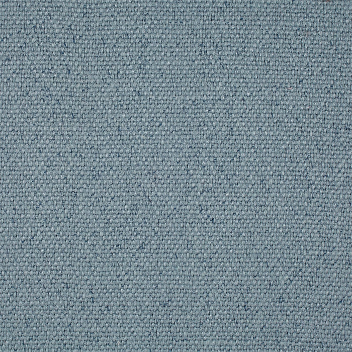 Sanderson Woodland Plains Sea Blue 235623 Fabric DWLP235623