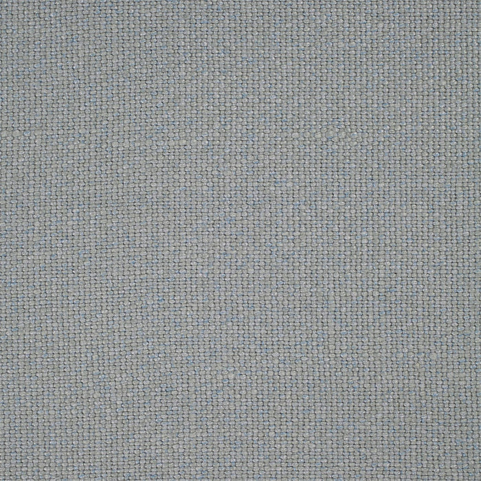 Sanderson Woodland Plains Grey Blue 235624 Fabric DWLP235624