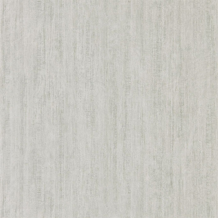 Sanderson Wildwood Grey 215689 Wallpaper DWOW215689