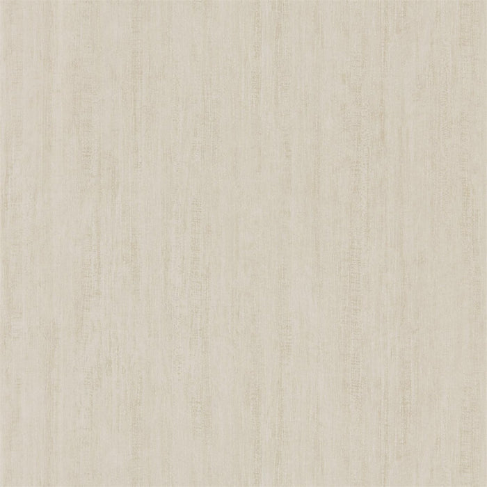 Sanderson Wildwood Cream 215691 Wallpaper DWOW215691