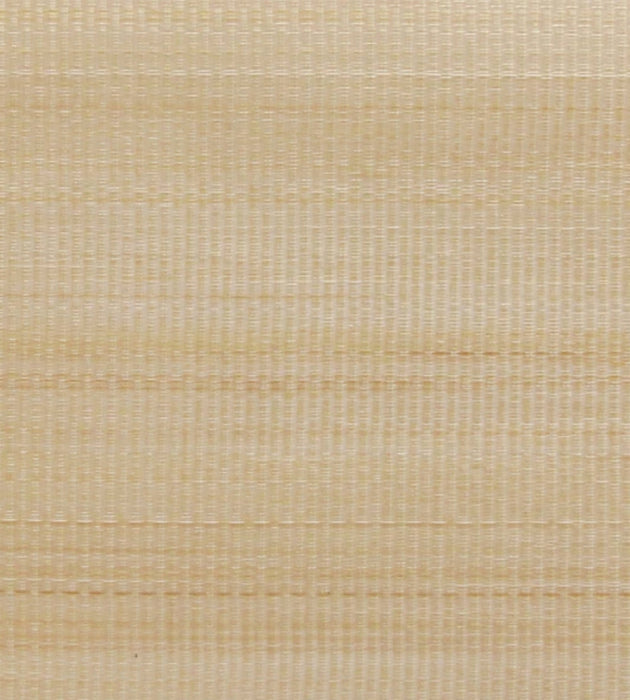 Old World Weavers Stoneleigh Horsehair Marzipan Fabric DX 0018N001