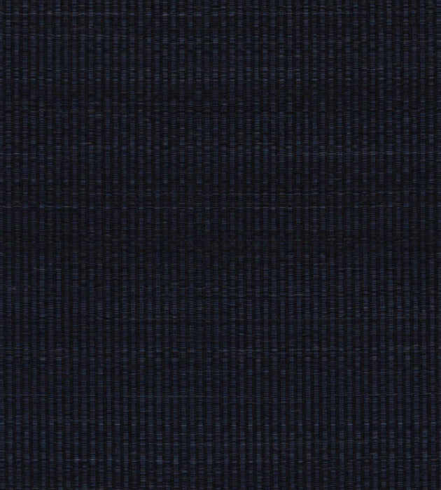 Old World Weavers Stoneleigh Horsehair Midnight Fabric DX 0024N001