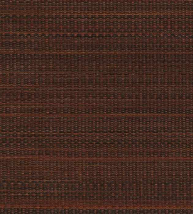 Old World Weavers Stoneleigh Horsehair Brown Fabric DX 002AN001