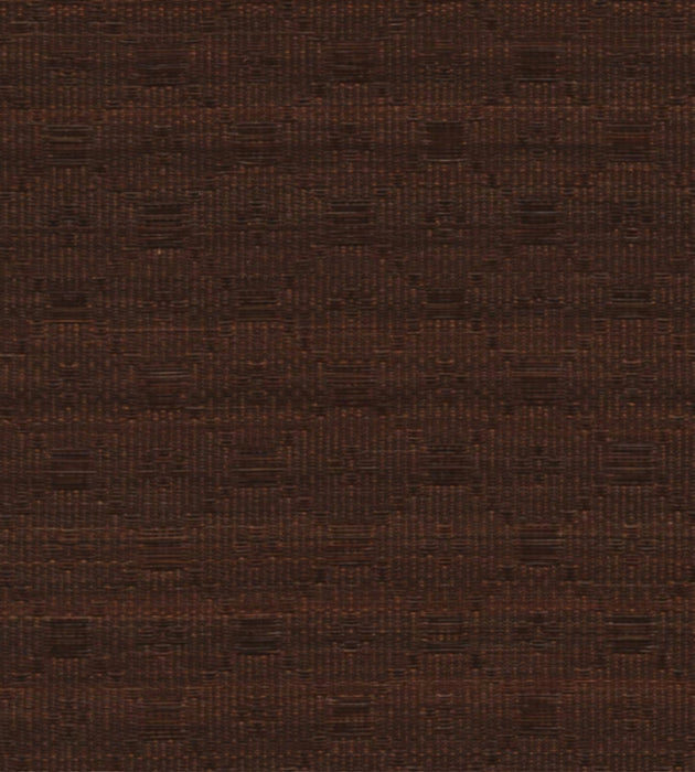 Old World Weavers Ashfields Horsehair Chocolate Fabric DX 0031T001