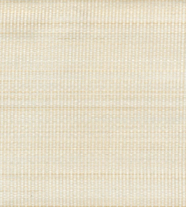 Old World Weavers Stoneleigh Horsehair Meringue Fabric DX 0033N001