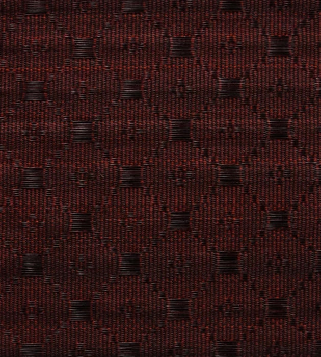 Old World Weavers Ashfields Horsehair Merlot Fabric DX 0033T001