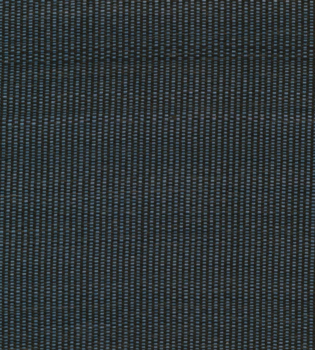 Old World Weavers Stoneleigh Horsehair Denim Fabric DX 0051N001