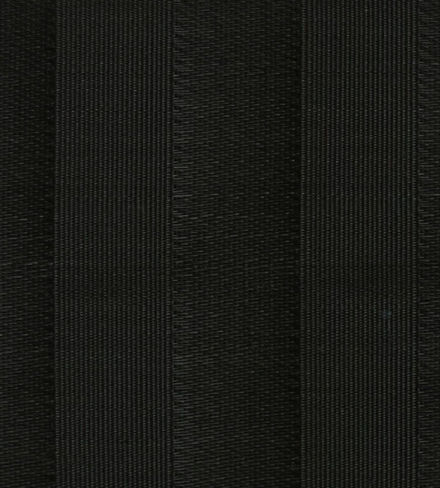 Old World Weavers Warwick Horsehair Black Fabric DX 0084T003