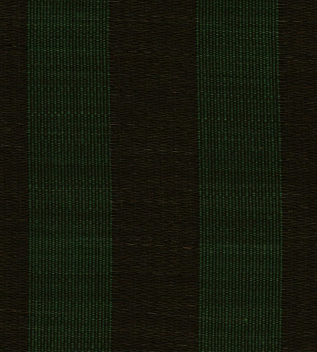 Old World Weavers Warwick Horsehair Emerald Fabric DX 0087T003