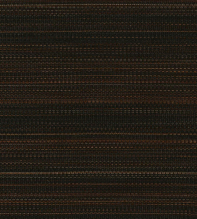 Old World Weavers La Mariposa Horsehair Espresso Fabric DX 81XTT010