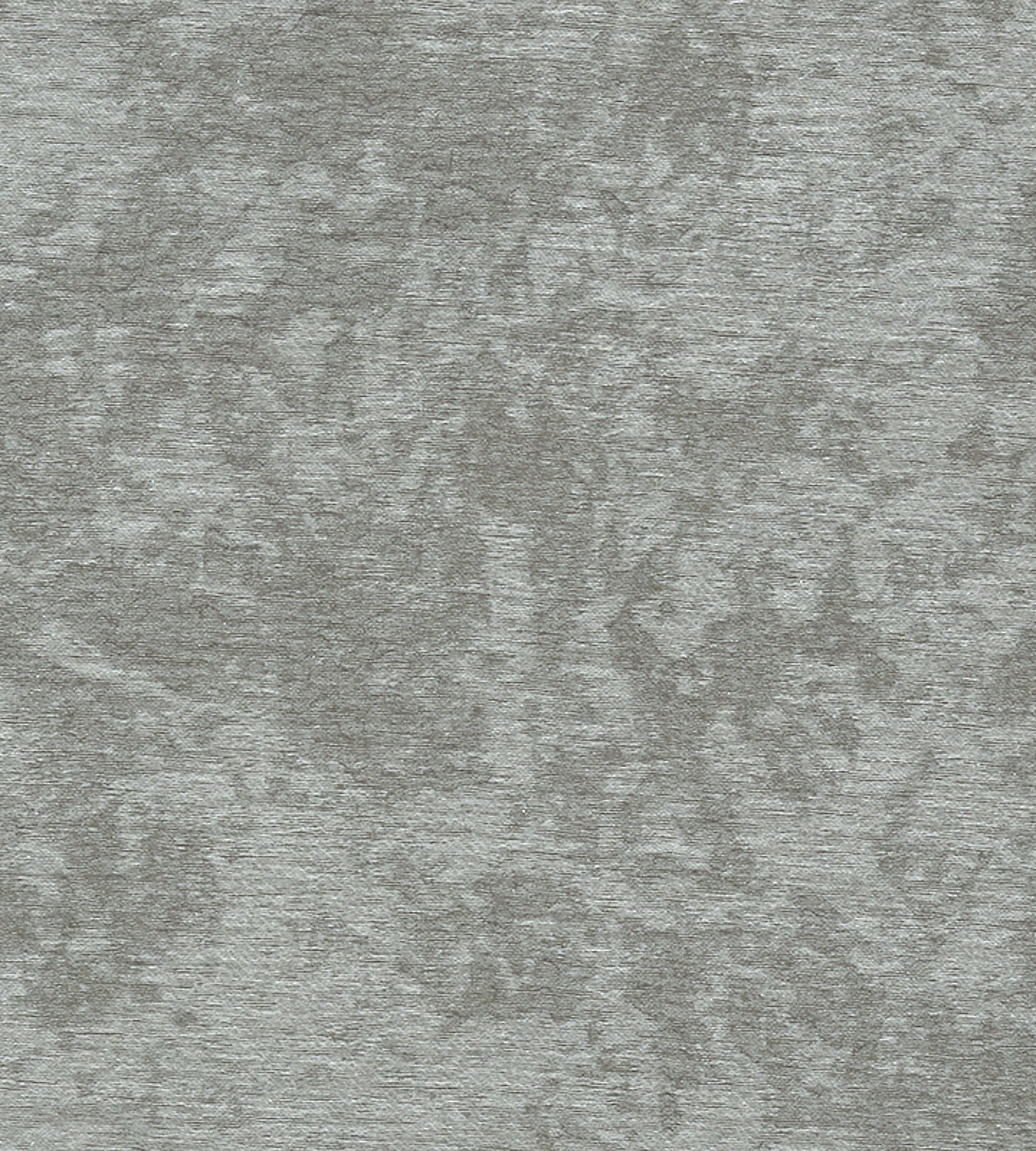 Old World Weavers Action Sheer Cement Fabric E7 0100ACTI