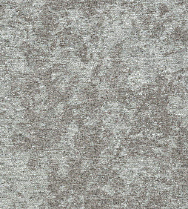 Old World Weavers Action Sheer Dune Fabric E7 0115ACTI