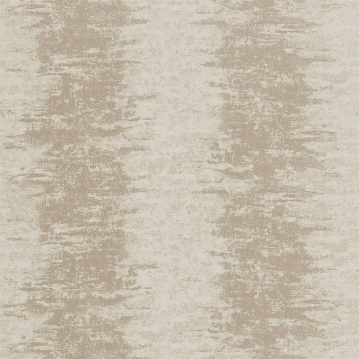 Harlequin Pumice Gold/Jute 111330 Wallpaper EANF111330