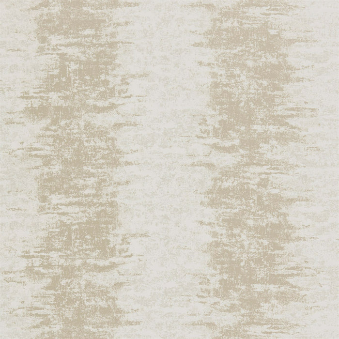 Harlequin Pumice Ecru/Cream 111331 Wallpaper EANF111331