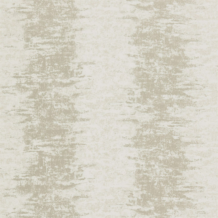 Harlequin Pumice Ivory/Pebble 111332 Wallpaper EANF111332