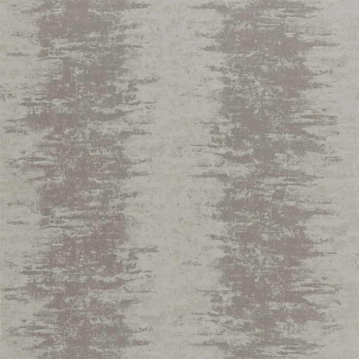 Harlequin Pumice Steel/Ash 111333 Wallpaper EANF111333