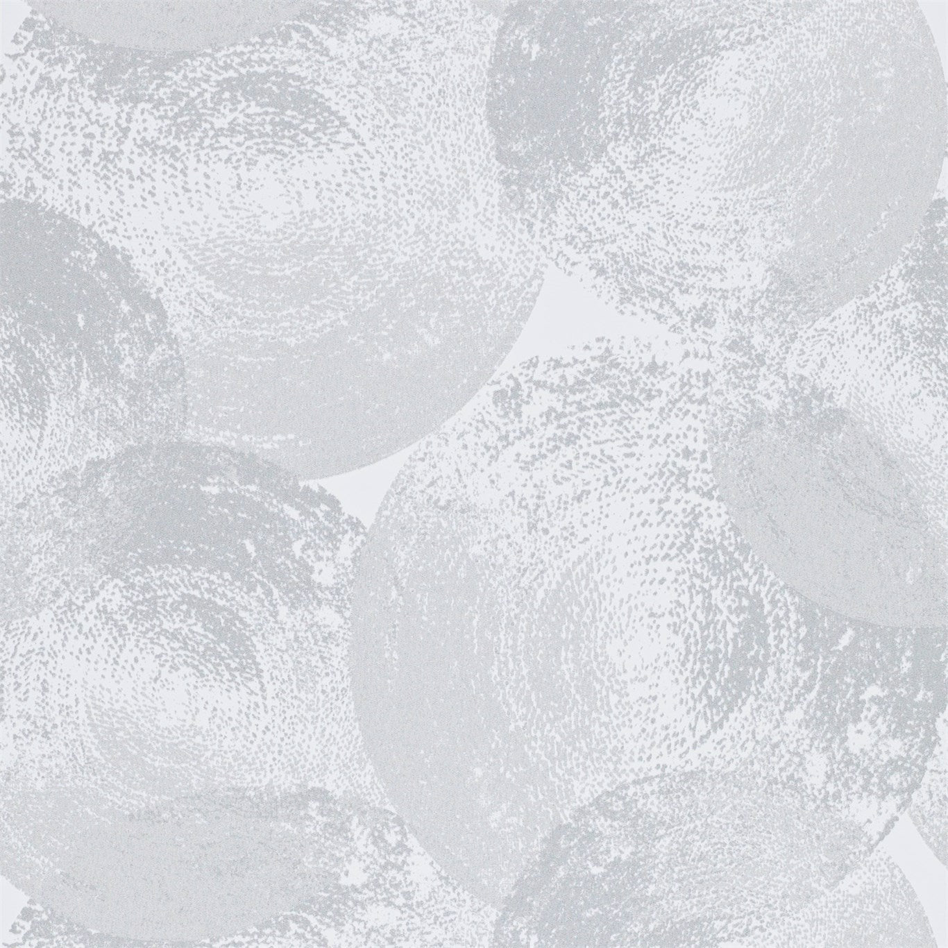 Harlequin Ellipse Silver/Quartz 111128 Wallpaper EANT111128