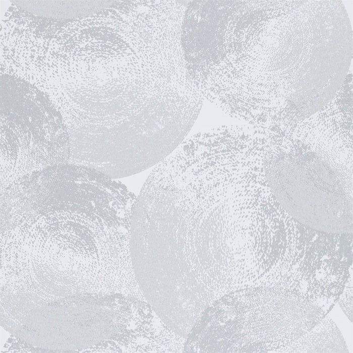 Harlequin Ellipse Silver/Quartz 111128 Wallpaper EANT111128