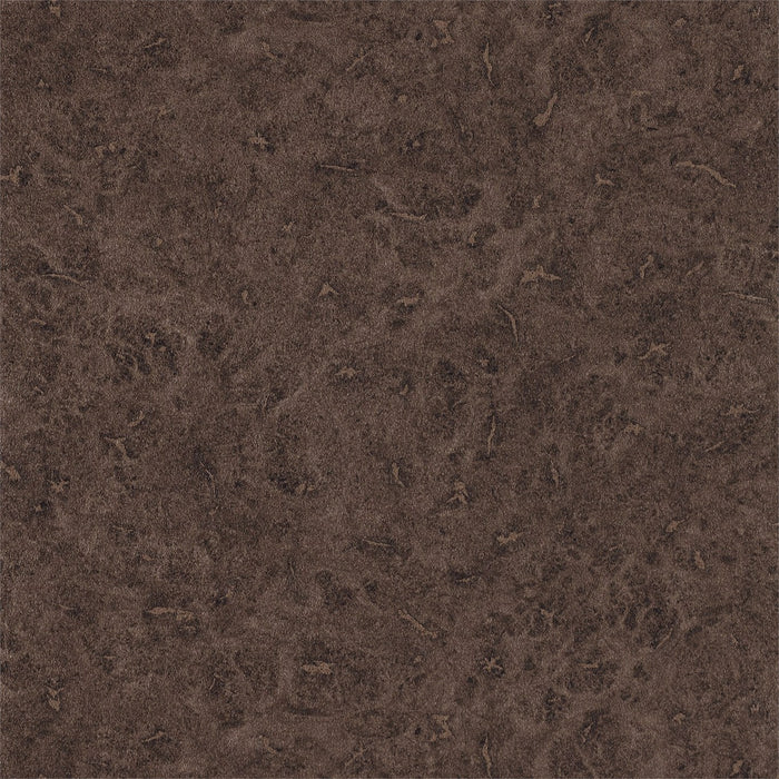 Harlequin Lacquer Walnut 111133 Wallpaper EANT111133