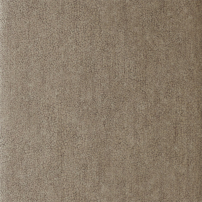 Harlequin Igneous Jute 111141 Wallpaper EANT111141