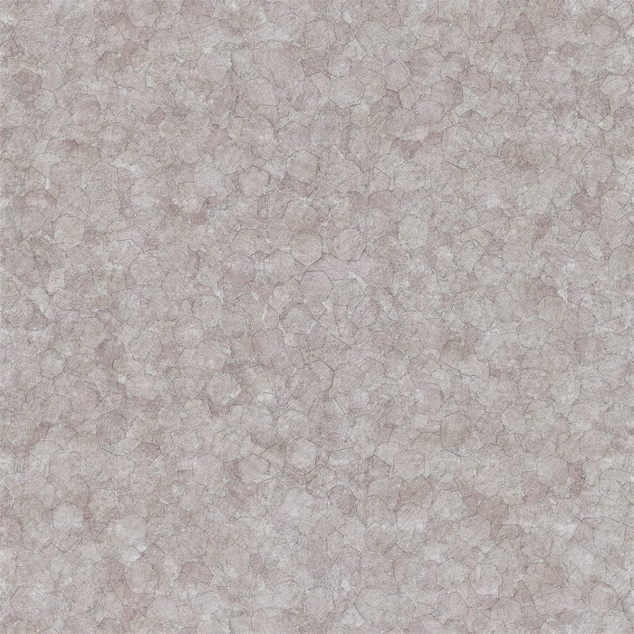 Harlequin Kinetic Mink 111152 Wallpaper EANT111152