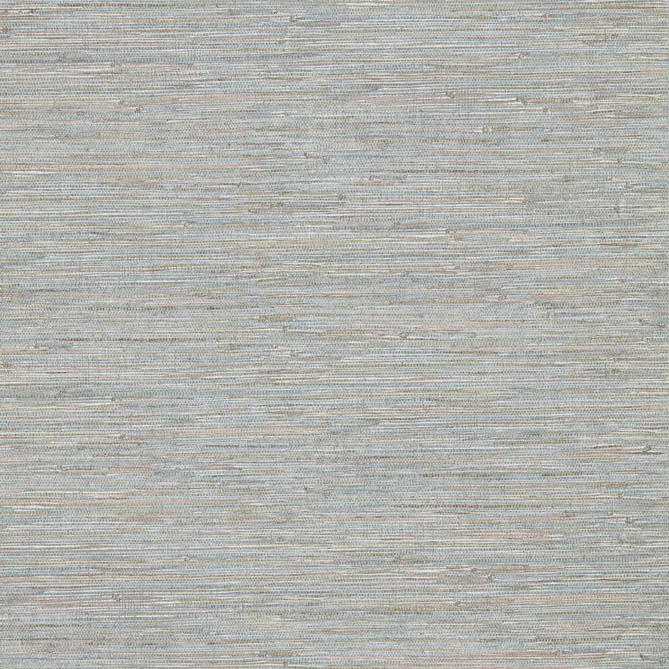 Harlequin Seri Pebble/Mist 111863 Wallpaper EANV111863