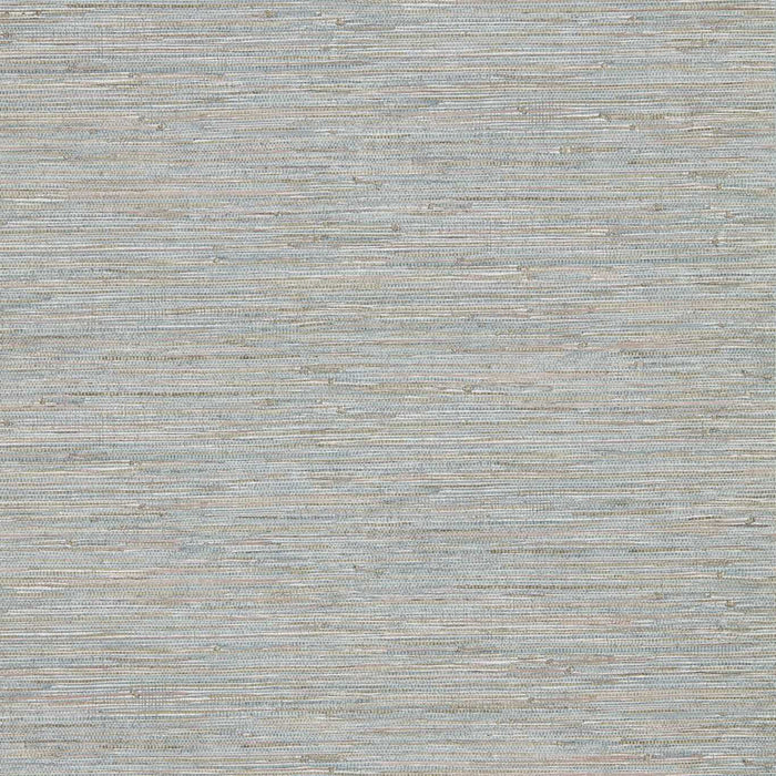 Harlequin Seri Pebble/Mist 111863 Wallpaper EANV111863