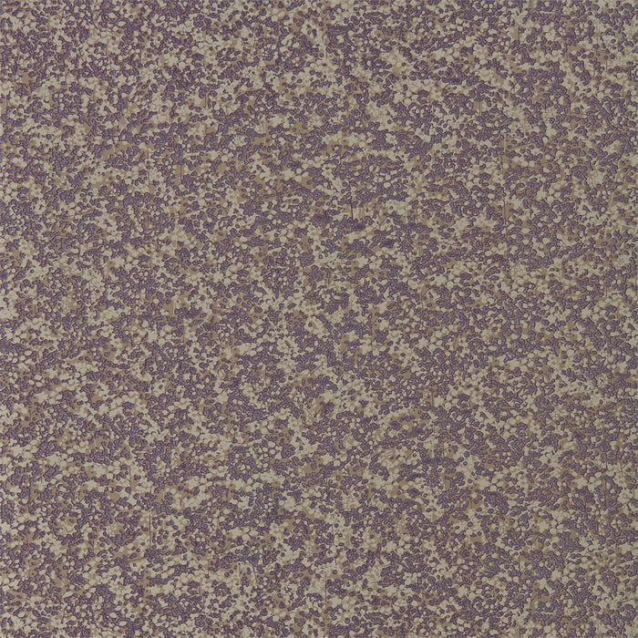 Harlequin Coral Amethyst/Gilver 111870 Wallpaper EANV111870