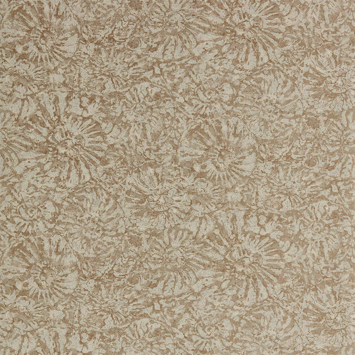 Harlequin Ammonite Sandstone 112561 Wallpaper EANW112561