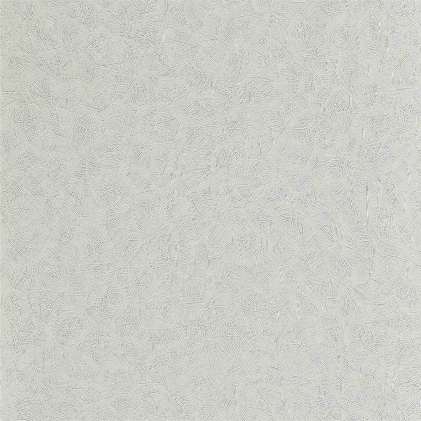 Harlequin Kimberlite Sapphire 112566 Wallpaper EANW112566