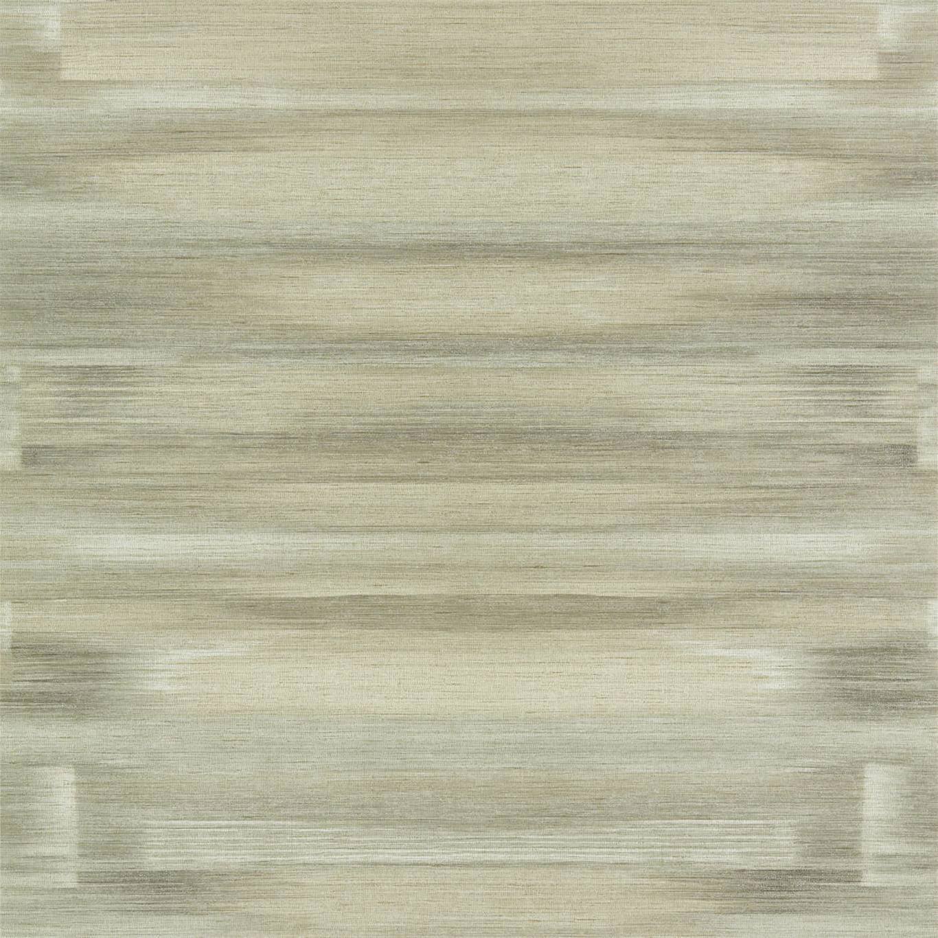 Harlequin Refraction Moonstone/Brass 112586 Wallpaper EANW112586