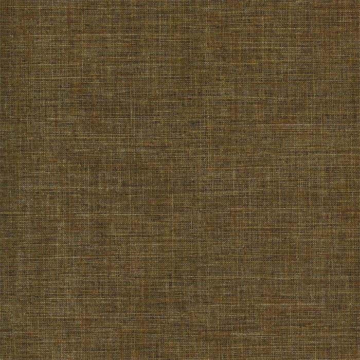 Harlequin Seri Raphia Urban Gold 112595 Wallpaper EANW112595