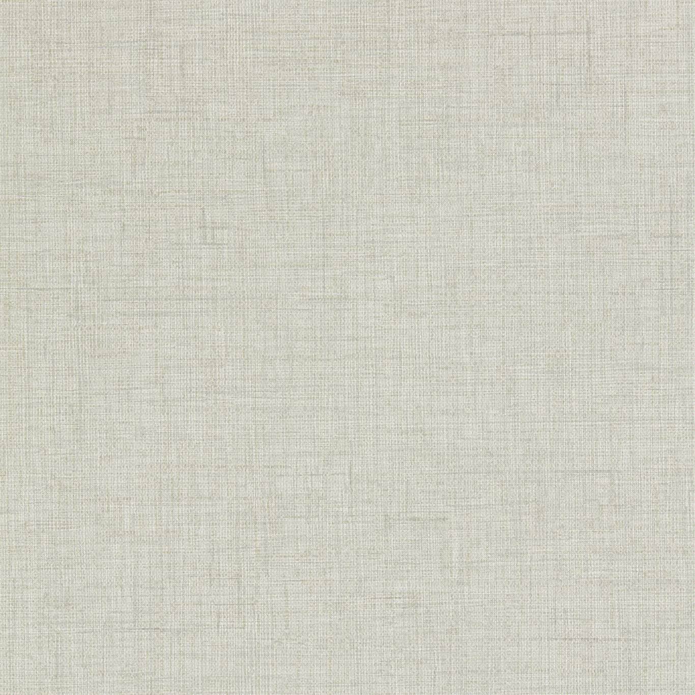 Harlequin Seri Raphia Mist 112596 Wallpaper EANW112596