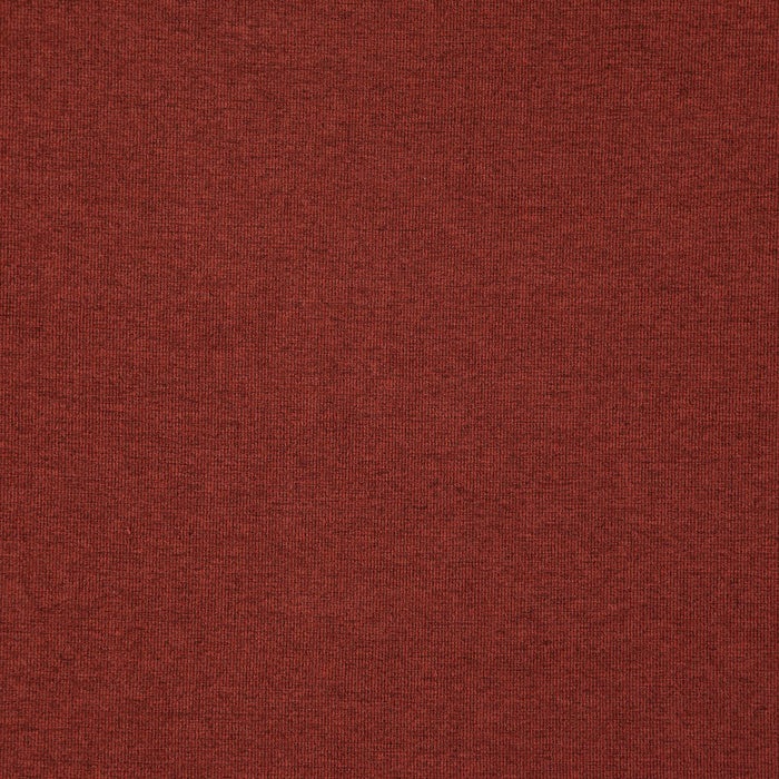 JF East 27 Fabric 6006627