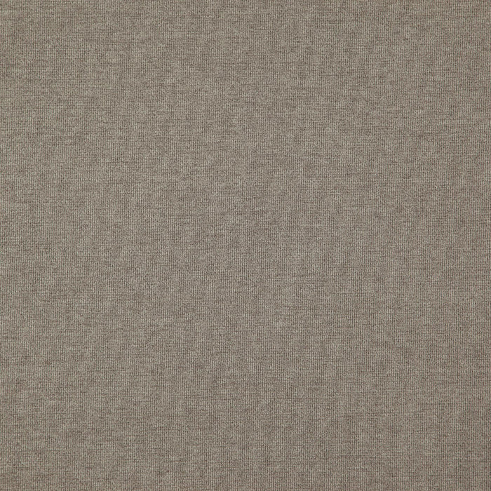 JF East 34 Fabric 6006634