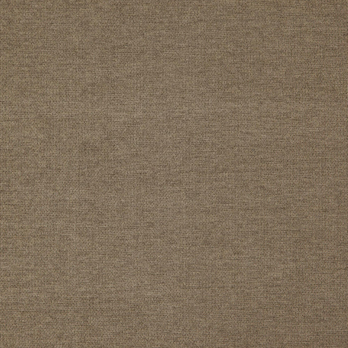 JF East 35 Fabric 6006635