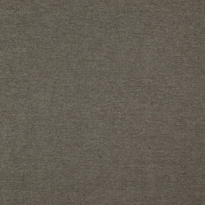 JF East 36 Fabric 6006636