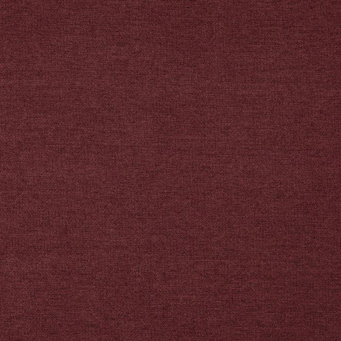 JF East 47 Fabric 6006647