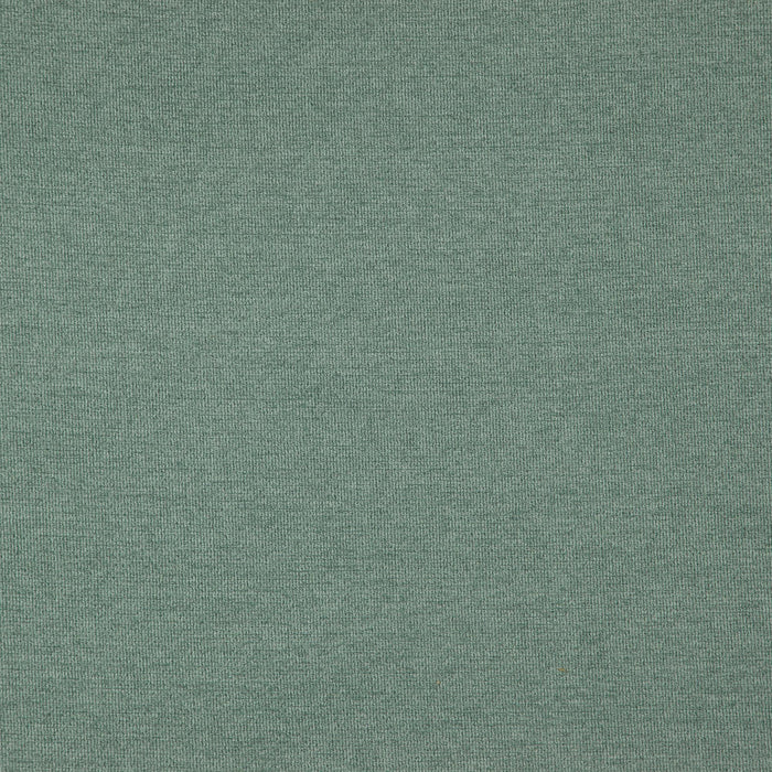 JF East 64 Fabric 6006664