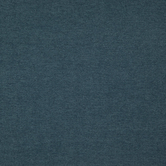 JF East 66 Fabric 6006666