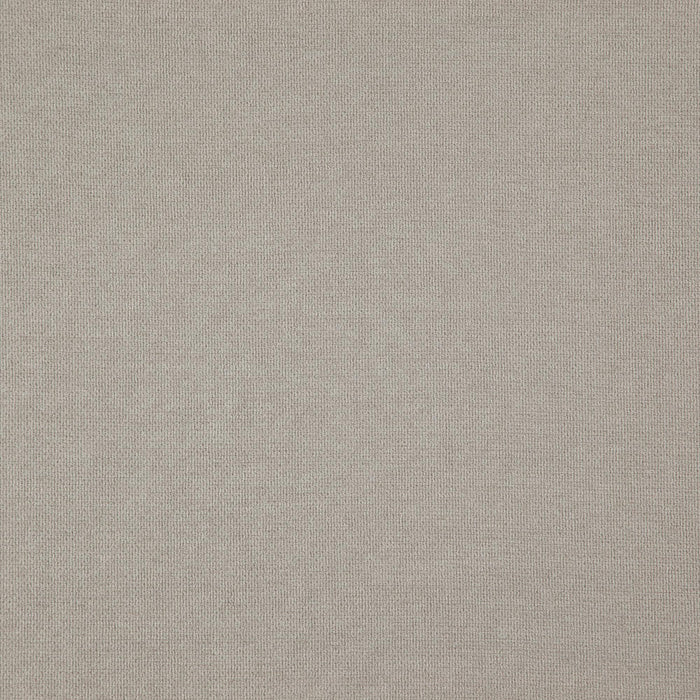 JF East 92 Fabric 6006692