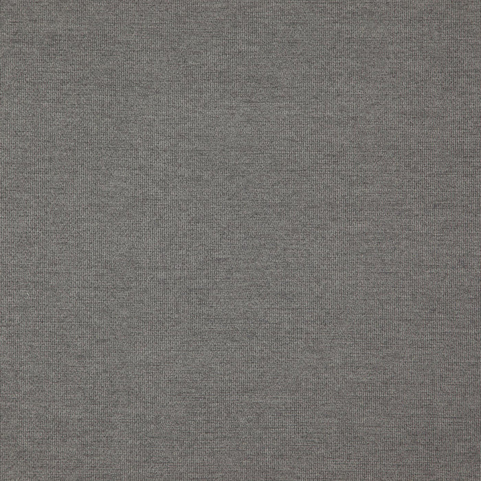 JF East 96 Fabric 6006696