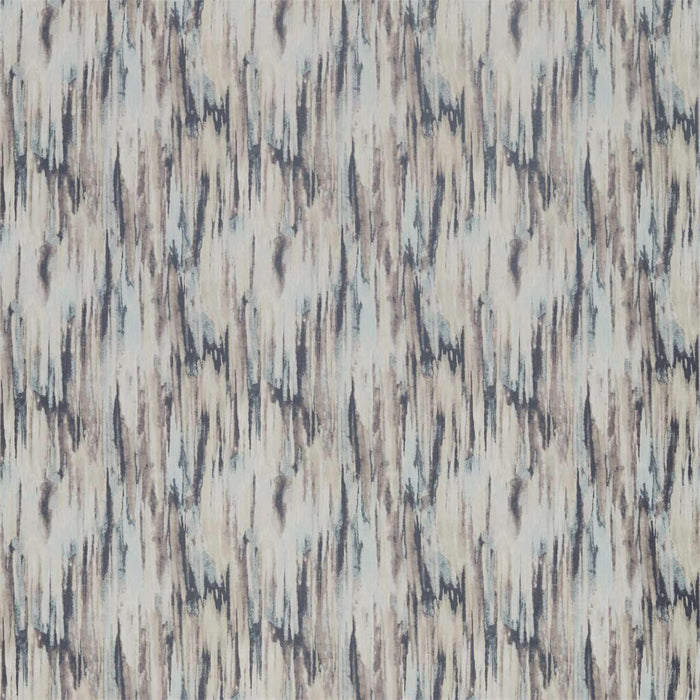 Harlequin Azuri Mist/Pebble 132714 Fabric EAZU132714