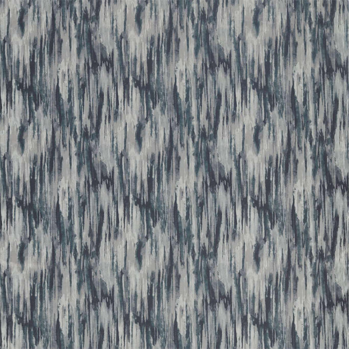 Harlequin Azuri Moonstone/Slate 132715 Fabric EAZU132715