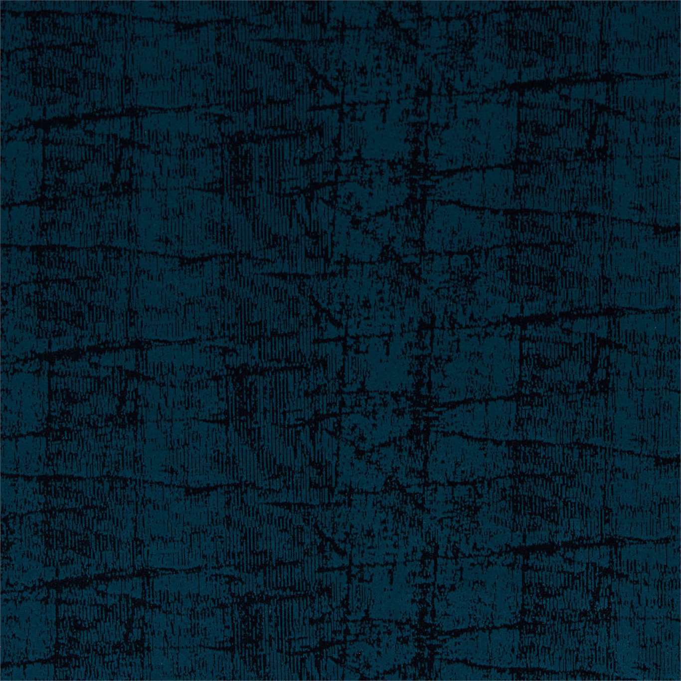 Harlequin Ikko Anthracite 132390 Fabric EVEV132390