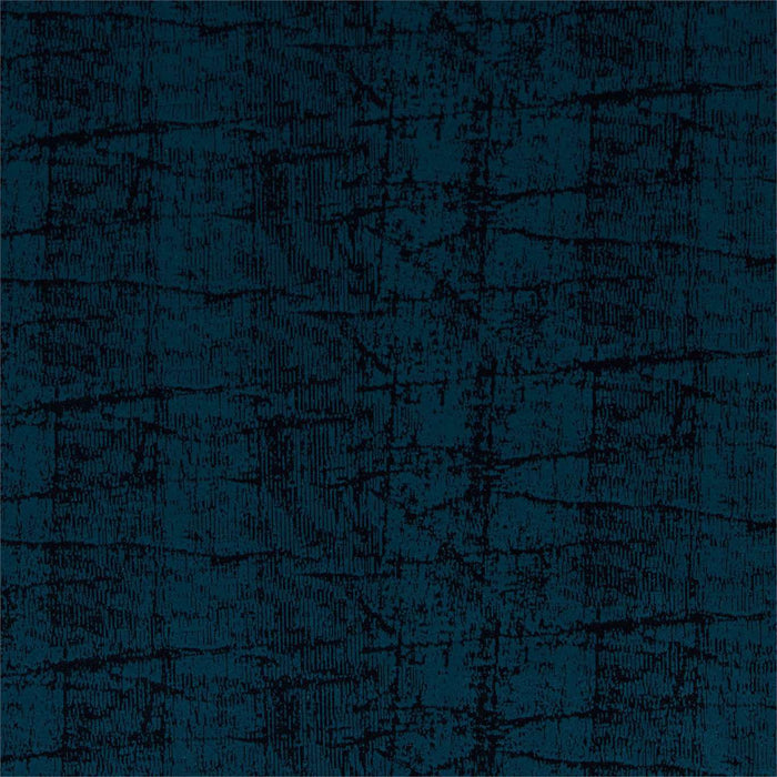 Harlequin Ikko Anthracite 132390 Fabric EVEV132390