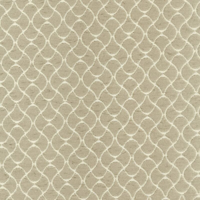 Stout Echo 3 Taupe Fabric ECHO-3