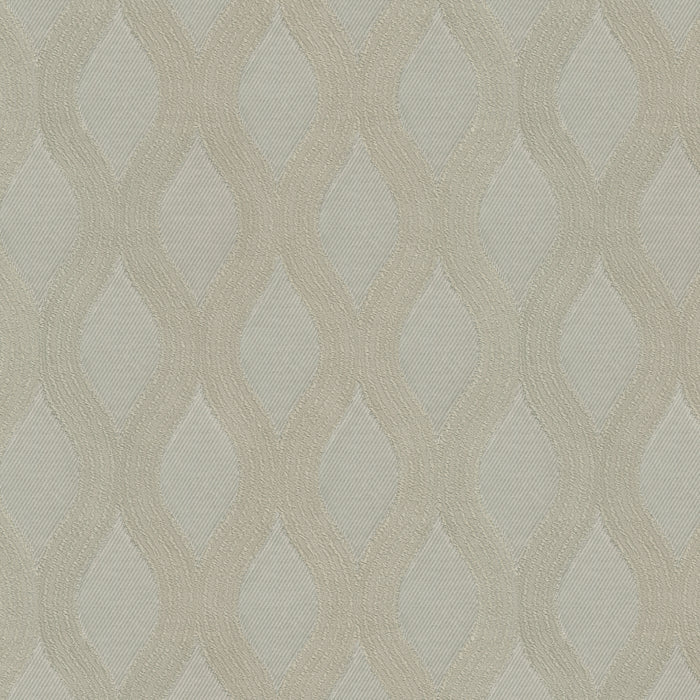 JF Echo 30 Fabric 8430930