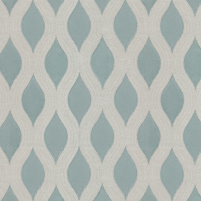 JF Echo 62 Fabric 8430962