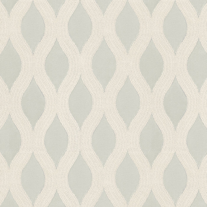 JF Echo 90 Fabric 8430990